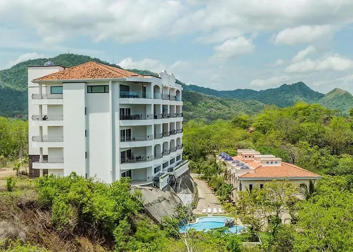 Сasa de vacaciones Wake Up To The Pacific, Concierge Included