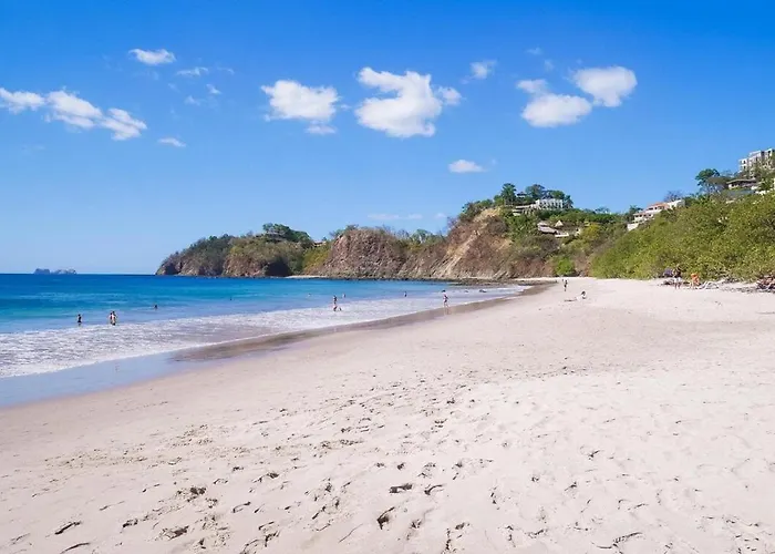 Сasa de vacaciones Wake Up To The Pacific, Concierge Included *