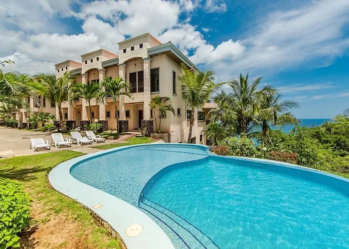 Wake Up To The Pacific, Concierge Included Сasa de vacaciones