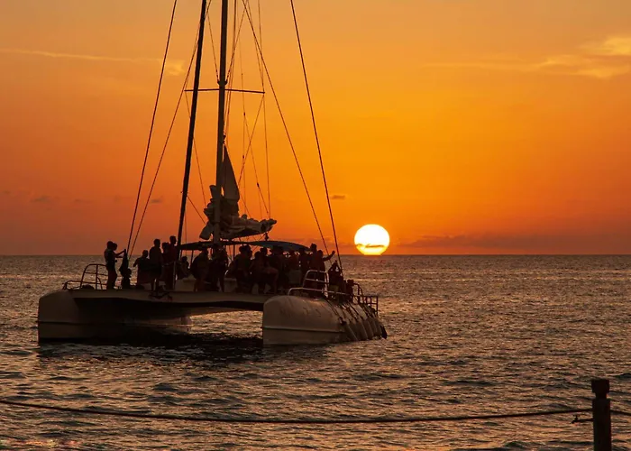 Wake Up To The Pacific, Concierge Included Сasa de vacaciones *