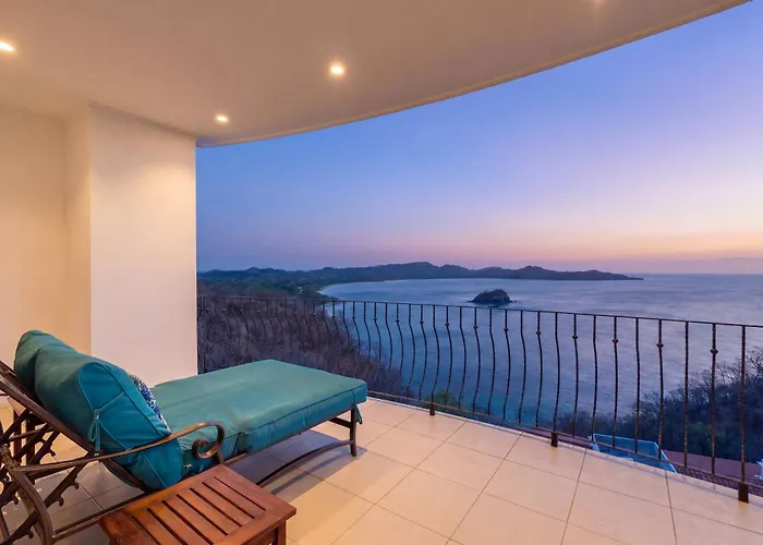 Wake Up To The Pacific, Concierge Included Сasa de vacaciones