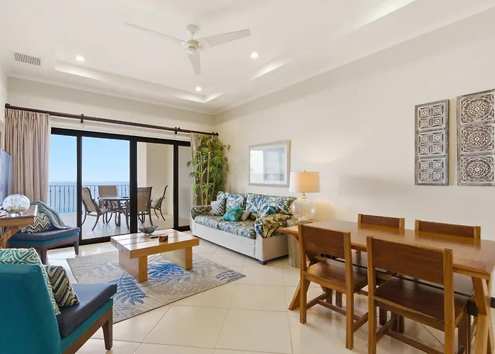 Wake Up To The Pacific, Concierge Included Сasa de vacaciones