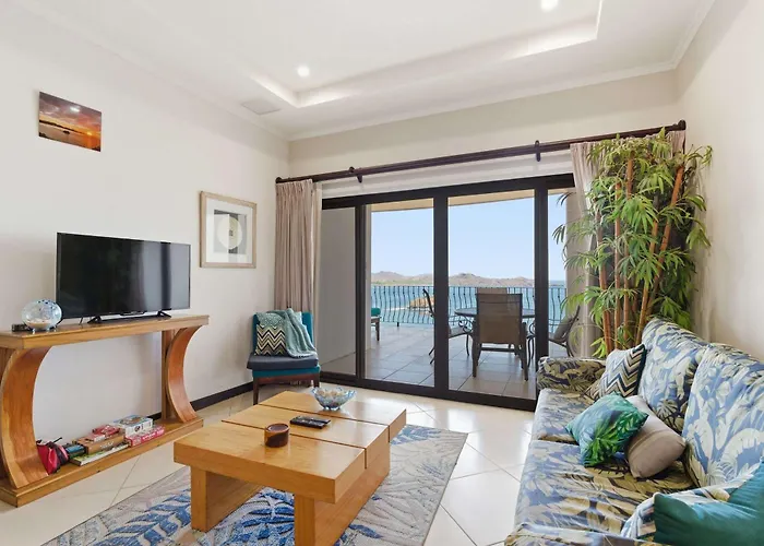 Wake Up To The Pacific, Concierge Included Сasa de vacaciones Playa Flamingo