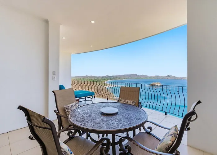 Wake Up To The Pacific, Concierge Included Сasa de vacaciones *