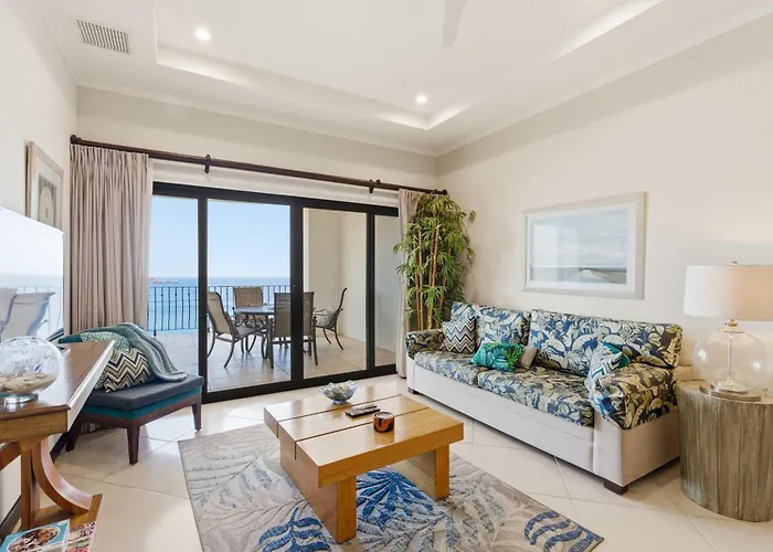 Сasa de vacaciones Wake Up To The Pacific, Concierge Included Playa Flamingo