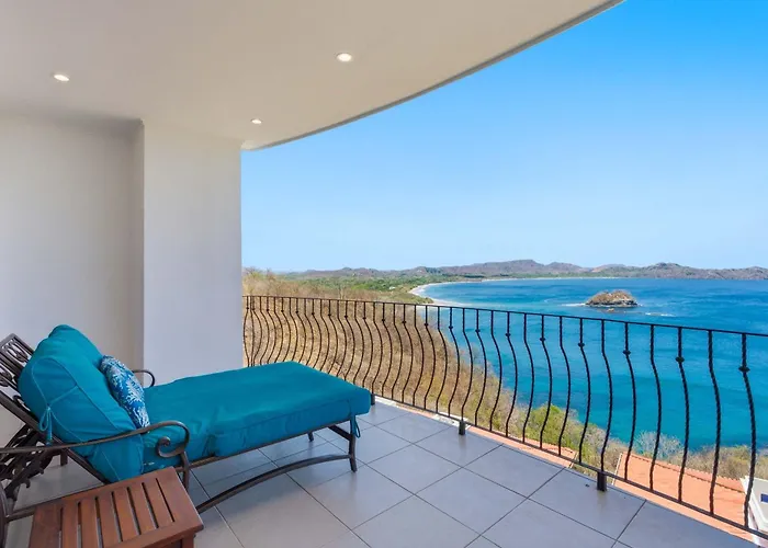Wake Up To The Pacific, Concierge Included *
