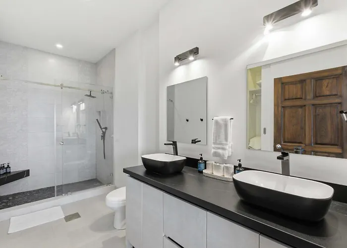Wake Up To The Pacific, Concierge Included Сasa de vacaciones Playa Flamingo